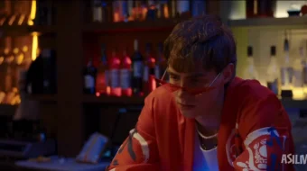 Aqldan ozdirasan / Meni jinni qilyabsan 2025 Uzbek tilida O'zbekcha tarjima kino Full HD tas-ix skachat skrinshot 3