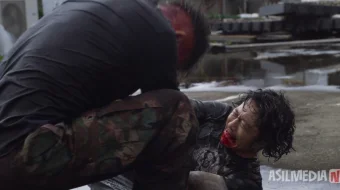 Darsdan tashqarida / Qo'shimcha mashg'ulot 2020 Uzbek tilida O'zbekcha tarjima kino Full HD tas-ix skachat skrinshot 3