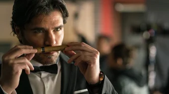 Ozodlik ovozi Uzbek tilida 2023 O'zbekcha tarjima kino HD skrinshot 2