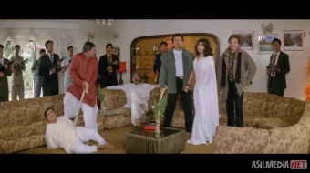 Iloh / Devta / Sevgilimning eri : O'lim Hind kino 2026 Uzbek tilida O'zbekcha tarjima kino Full HD tas-ix skachat skrinshot 4