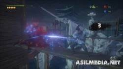 Hidden Dragon: Legend skrinshot 4