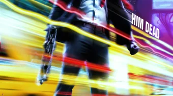 Sevish huquqi 2 / Muhabbat huquqi 2 / Qahramonlik - Muhabbat qudrati 2 Hind kino Uzbek tilida 2022 O'zbekcha tarjima kino HD skrinshot 3