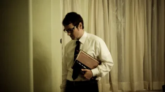 Astral 1 Uzbek tilida 2010 O'zbekcha tarjima film Full HD skachat skrinshot 3