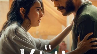 Kul Turk Kino O'zbek tilida 2024 Uzbekcha tarjima skrinshot 1