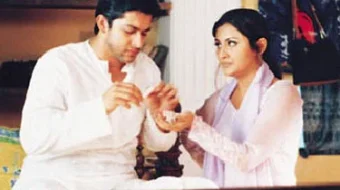 Hangoma / Bo'sh ishlar Hind kino Uzbek tilida 2003 O'zbekcha tarjima kino HD skrinshot 4