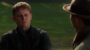 Bryus Li : Ajdarning tug'ilishi (O'zbek tilida) Premyera skrinshot 3