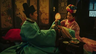 Kelgindilar 1 / Alenoid 1 / O'zga sayyoraliklar 1 Uzbek tilida 2022 O'zbekcha tarjima film Full HD skachat skrinshot 1