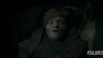 Li Kroninning mumiyosi  AQSh filmi Uzbek tilida O'zbekcha 2026 tarjima kino Full HD tas-ix skachat skrinshot 1