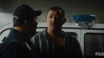 Mulla / Молда 2025 Uzbek tilida O'zbekcha tarjima kino Full HD tas-ix skachat skrinshot 1