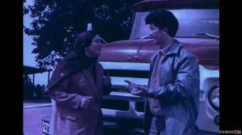 Ahmad qayerda? / Qani Axmad 1963 SSSR retro filmi Uzbek tilida O'zbekcha tarjima kino Full HD tas-ix skachat skrinshot 1