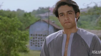 Jasur erkak / Soxta o'g'il Hind kino 2013 Uzbek tilida O'zbekcha tarjima kino Full HD tas-ix skachat skrinshot 4