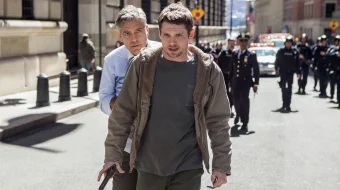 Boylik Ajdahosi / Moliyaviy Mahluq / Finansoviy Ajdarho Uzbek tilida 2016 O'zbekcha tarjima kino HD skrinshot 2