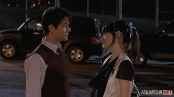 Yozning 500 kuni / Sammer bilan 500 kun 2009 Uzbek tilida O'zbekcha tarjima kino Full HD tas-ix skachat skrinshot 1