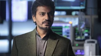 Ishtiyoq Hind kino Uzbek tilida 2014 HD O'zbek tarjima tas-ix skachat skrinshot 4