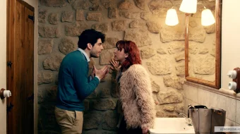 Пароль Хаус 2018 Tas-ix skachat skrinshot 2