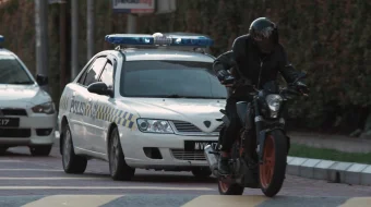 Qil ustida Hind kinosi Uzbek tilida 2019 O'zbekcha tarjima kino HD skrinshot 3