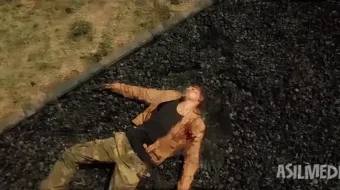 Omad / Nafs balosi 2 / Fortuna 2009 Hind kino Uzbek tilida O'zbekcha tarjima kino Full HD tas-ix skachat skrinshot 4
