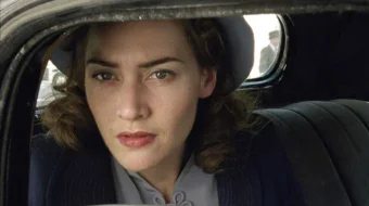 Bardosh / Mildred Pirs seriali Barcha qismlar O'zbek tilida 2011 Uzbekcha tarjima skrinshot 1