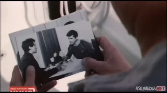 Mersedes haydagan odam SSSR retro filmi 1986 Uzbek tilida O'zbekcha tarjima kino Full HD tas-ix skachat skrinshot 2