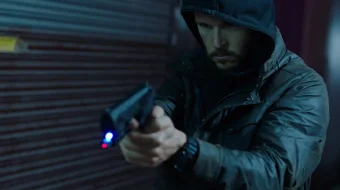 O'tib ketgan vaqt Avstraliya filmi 2022 Uzbek tilida O'zbekcha tarjima film Full HD skachat skrinshot 1