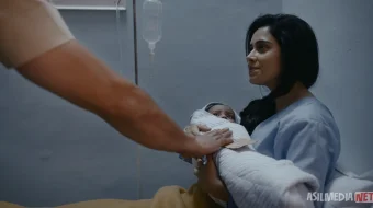 Chori 2: Qizchaning dahshati / Jodulangan qiz 3 / Qizning daxshati 2 Hind kino 2025 Uzbek tilida O'zbekcha tarjima kino Full HD tas-ix skachat skrinshot 1