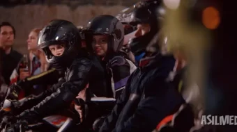 Qalbing chilparchin bo'ladi 2026 Premyera Rossiya filmi Uzbek tilida O'zbekcha tarjima kino Full HD tas-ix skachat skrinshot 2