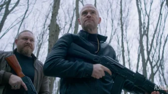 Intiqom loyihasi / Amaliyot 2026 Uzbek tilida O'zbekcha tarjima kino Full HD tas-ix skachat skrinshot 3