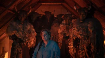 Moloch Ujas kino Uzbek tilida 2023 O'zbekcha tarjima kino HD skrinshot 4