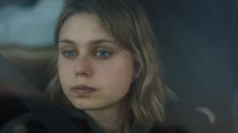 Mening Legionerim / Askar oshig'im Uzbek tilida 2021 O'zbekcha tarjima film Full HD skachat skrinshot 2