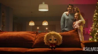 Kuzyaning sarguzashtlari Premyera 2024 Uzbek tilida O'zbekcha tarjima Barcha qismlar skachat skrinshot 4