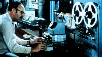 Suhbat Uzbek tilida 1974 O'zbekcha tarjima kino HD skrinshot 4