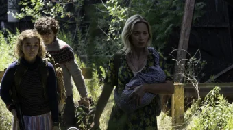 Tinch joy 2 Uzbek tilida 2020 O'zbek tarjima tas-ix skachat skrinshot 1