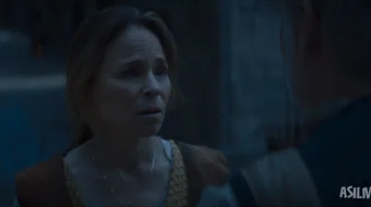 Oilaviy to'plam / Kichik qishloq hangomalari / Oila haqidagi sehrli sarguzashlar 2024 Uzbek tilida O'zbekcha tarjima kino Full HD tas-ix skachat skrinshot 3