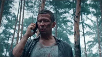 Yana bir bor salom! 2022 Barcha qismlar Uzbek tilida O'zbekcha tarjima serial Full HD tas-ix skachat skrinshot 4