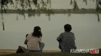 Akatsiyalar Argentina filmi Uzbek tilida O'zbekcha 2011 tarjima kino Full HD tas-ix skachat skrinshot 2