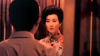 Ishq og'ushida 2006 Uzbek tilida O'zbekcha tarjima kino Full HD tas-ix skachat skrinshot 1