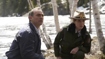 Kelishuv / Sukunat shartnomasi Uzbek tilida 2020 O'zbekcha tarjima kino HD skrinshot 2