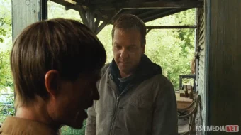 Ko'zgular / Oynalar 2008 Uzbek tilida O'zbekcha tarjima kino Full HD tas-ix skachat skrinshot 2