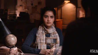 Burgut Premyera Hind kino Uzbek tilida O'zbekcha 2024 tarjima kino Full HD tas-ix skachat skrinshot 3