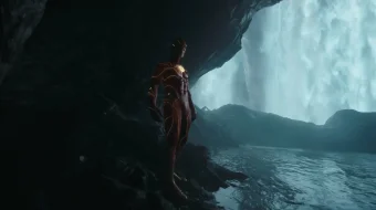 Flesh / Flash Uzbek tilida 2023 O'zbekcha tarjima kino HD skrinshot 2