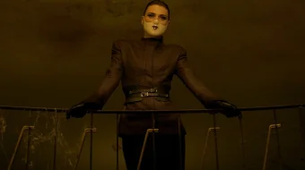 Kontinental: Jon Uik dunyosidan / Jon Uik: Kontinental mehmonxonasi / John Wik Seriali Barcha qismlar Uzbek tilida 2023 O'zbekcha tarjima kino HD skrinshot 3