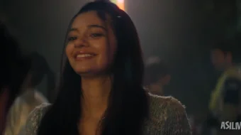 Oilaviy almashinuv / Taqdirlar almashinuvi 2023 Uzbek tilida O'zbekcha tarjima kino Full HD tas-ix skachat skrinshot 4