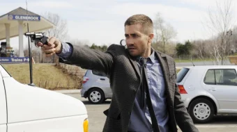 Dastlabki kod Uzbek tilida 2011 O'zbek tarjima kino HD skrinshot 2