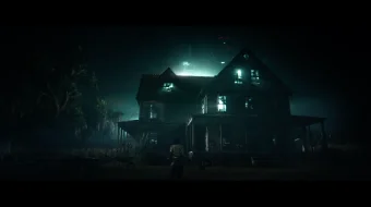 Kloverfild 10 Uzbek tilida 2016 O'zbekcha tarjima film Full HD skachat skrinshot 4