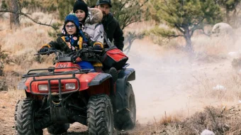 Meros cho'qqisi Premyera Uzbek tilida O'zbekcha 2022 tarjima kino Full HD tas-ix skachat skrinshot 2