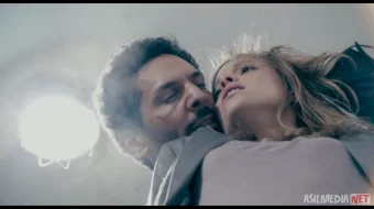 Uyqusiz tun / Oq tun 2011 Uzbek tilida O'zbekcha tarjima kino Full HD tas-ix skachat skrinshot 3