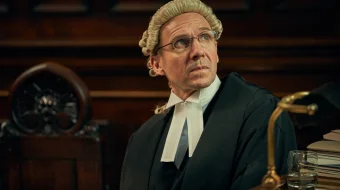 Xavfli sirlar Uzbek tilida O'zbek tarjima 2019 HD skrinshot 3