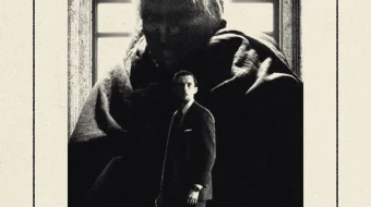 O'lim ovozi Uzbek tilida 2024 O'zbekcha tarjima kino HD skrinshot 1