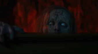 Moloch Ujas kino Uzbek tilida 2023 O'zbekcha tarjima kino HD skrinshot 2