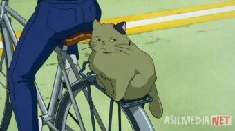 Yurak shiviri Anime 1995 Uzbek tilida O'zbekcha tarjima kino Full HD tas-ix skachat skrinshot 4